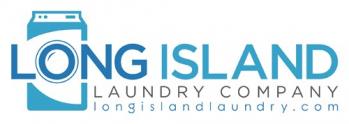 Long Island Laundry
